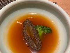 -德川家日本料理(顺义华联店)