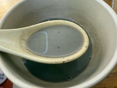 -素满香·素食自助餐(福州·长乐北路店)