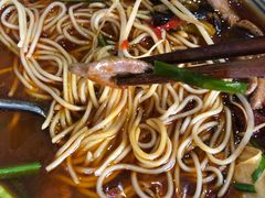 -梓袍面庄(渝北店)