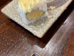 -原田新料理(1912店)