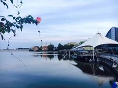 -北京天湖会议中心