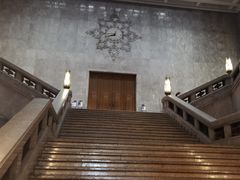 -东京国立博物馆