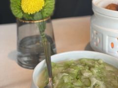-冰火楼(梦泽园店)