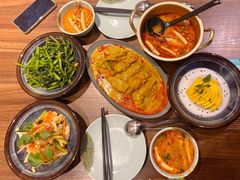 -小桔象·泰国风味餐厅(惠城水门路16号店)