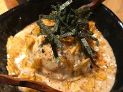 -厝内小眷村(天河南一路店)