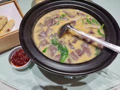 -马旺子酒楼