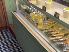 -野上麦田(中贸广场店)