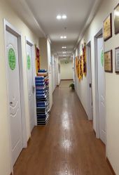 点击看大图 -Dr.林醫生产后修复·超级店(南京江宁同曦店)
