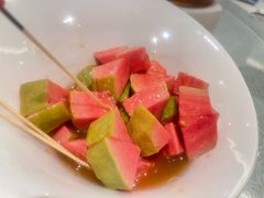 -神仙馆(衡山路店)