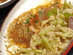 -三品香·江浙菜(松江九谊店)