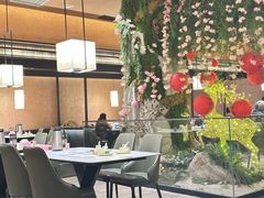 -阿露佳·舌尖上的安吉菜