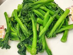 -凤城礼记鱼翅海鲜酒家(新马路总店)