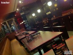 -味千拉面(世纪东方店)