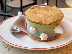 -大象园 ELEPHANT GROUNDS(广州太古汇店)