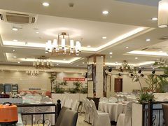 -小辣椒·桂林本地菜(鸿运店)