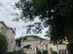 -丽晶美庐·玉兰餐厅