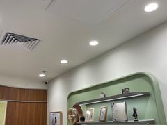 -海马体家庭照相馆(广州正佳广场店)