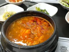 -黑山岛餐厅