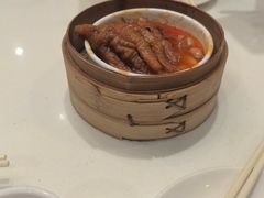 -金鼎轩(方庄天坛店)