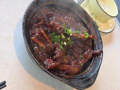 -阿龙酒煲(海宁新苑路店)