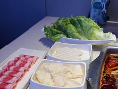 -海底捞火锅(杭州庆春路夜宵主题店)