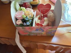 -馨月汇·一悦馨香月子中心(前滩店)