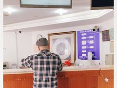 -上海普陀区机动车检测站第十一机动车安全检测站