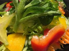 田园拌菜-燕春楼(海河华鼎店)