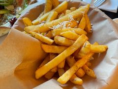 -LES ELITES 英集荟(南京西路店)