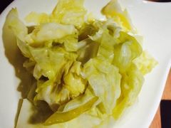 -胖哥俩肉蟹煲(济南世茂国际广场店)