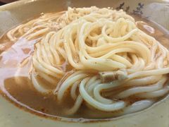 -亮亮面馆(经六路店)