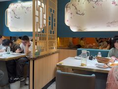 -雅酌园·烟火南京菜(颐和路店)