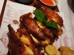 -来菜·湖北头牌藕汤(武商MALL众圆店)