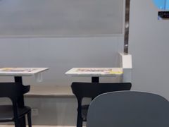 -满记甜品(旭辉LCM广场店)