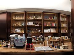 -二酉书店TOYOU BOOKS