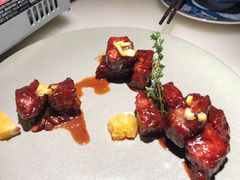 -桂满陇-十里风荷(合生汇店)