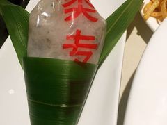 -海底捞火锅(勒泰店)