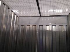 -StorHub 趣存自助仓·迷你仓(虹桥店)