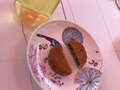 -蜀宴小调·精致家常菜(来福士店)