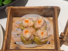 -侨美食家·40年地道粤菜(珠江新城店)
