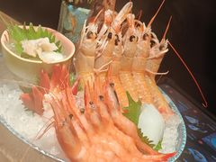 -匠和风精致料理(春熙路群光广场店)