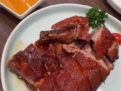-新旺茶餐厅(鑫耀·光环live店)