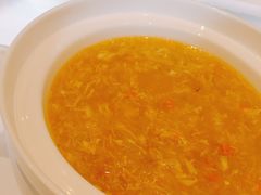 -福1015(愚园路店)