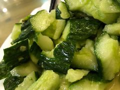 -伊隆斋(什刹海店)