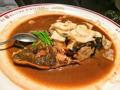 -旺顺阁·北京菜(大望路店)