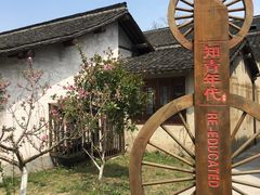 -乌村
