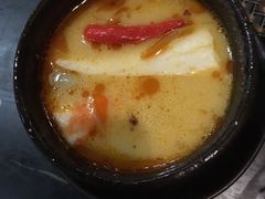-TAIMING泰鸣东南亚餐厅(益华广场店)
