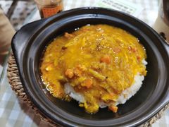 -阿金大白·上海菜馆(新天地店)