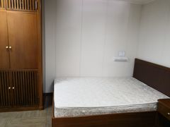 -上海港国际客运中心