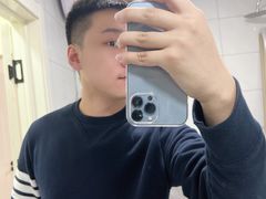 -千代武日本料理(哈西店)